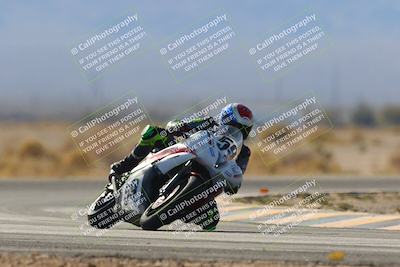 media/Mar-22-2025-CVMA (Sat) [[462c0ffedb]]/Race 15-Formula 2-CVMA Hooligans/